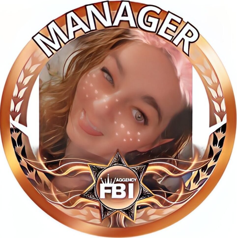 @limperatricedufbi