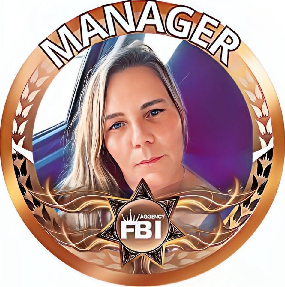 manager.kalliste
