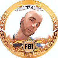 @lempereurdufbi