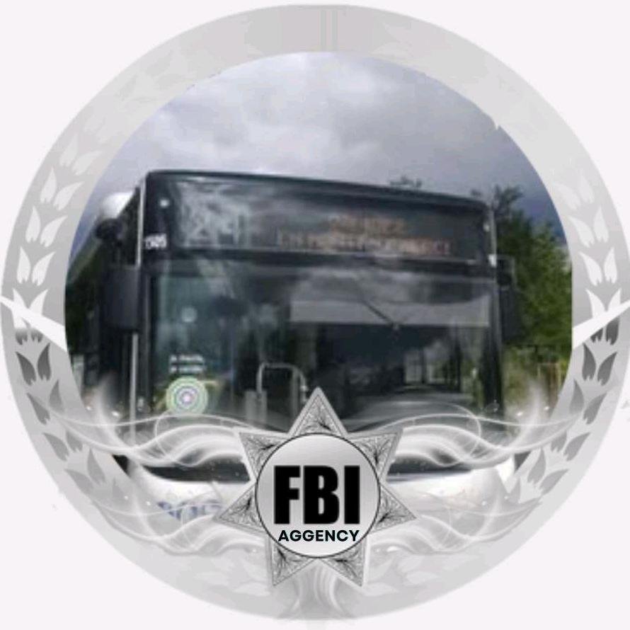 bus_et_compagnie