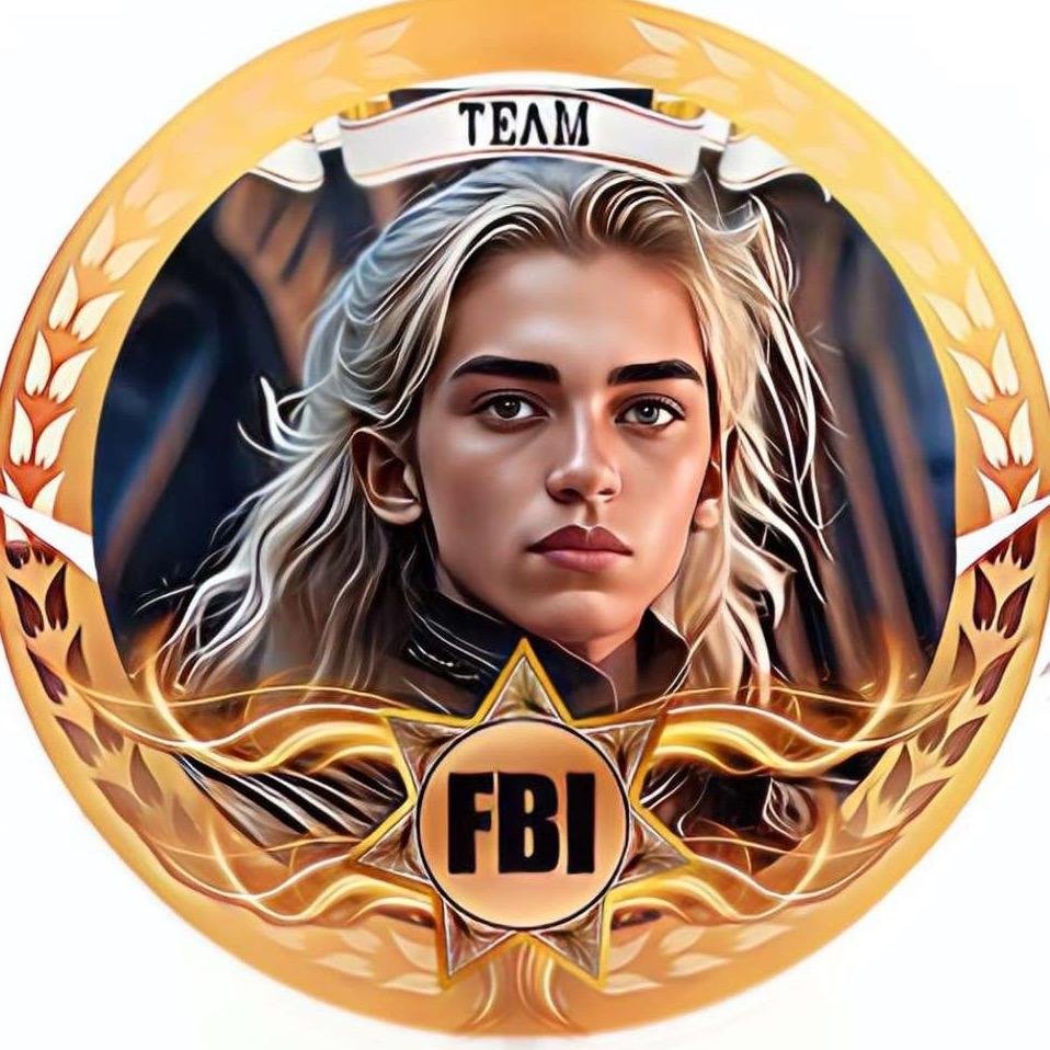 priincetargaryen