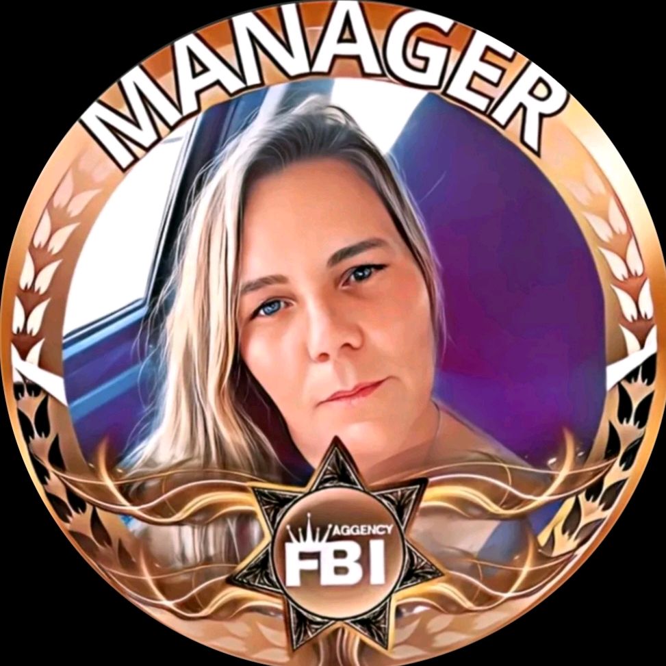 𓂀𝕂𝔸𝕃𝕃𝕀𝕊𝕋𝔼𓂀