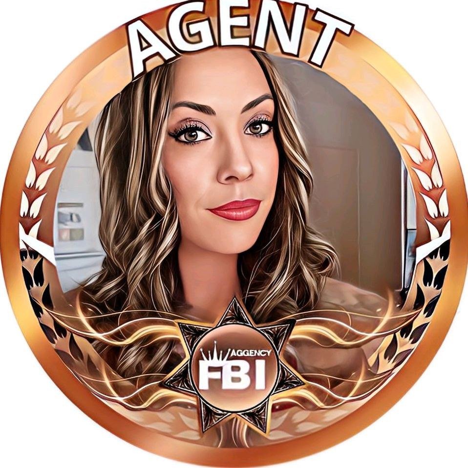 @agentcynthia