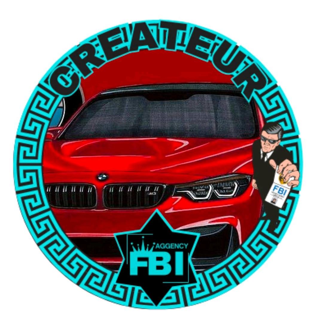 joliebmw