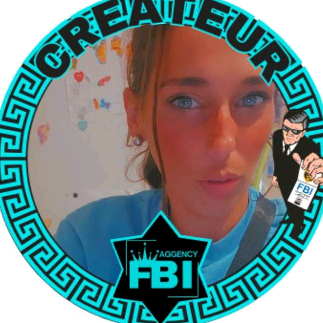 lesjumeze16
