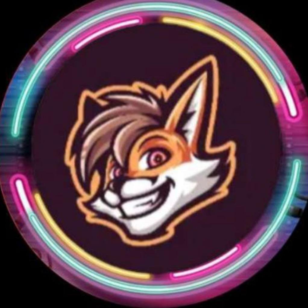 halfox_