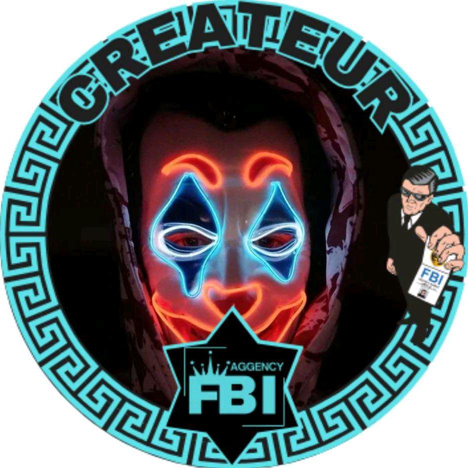 mr_j0ker_12