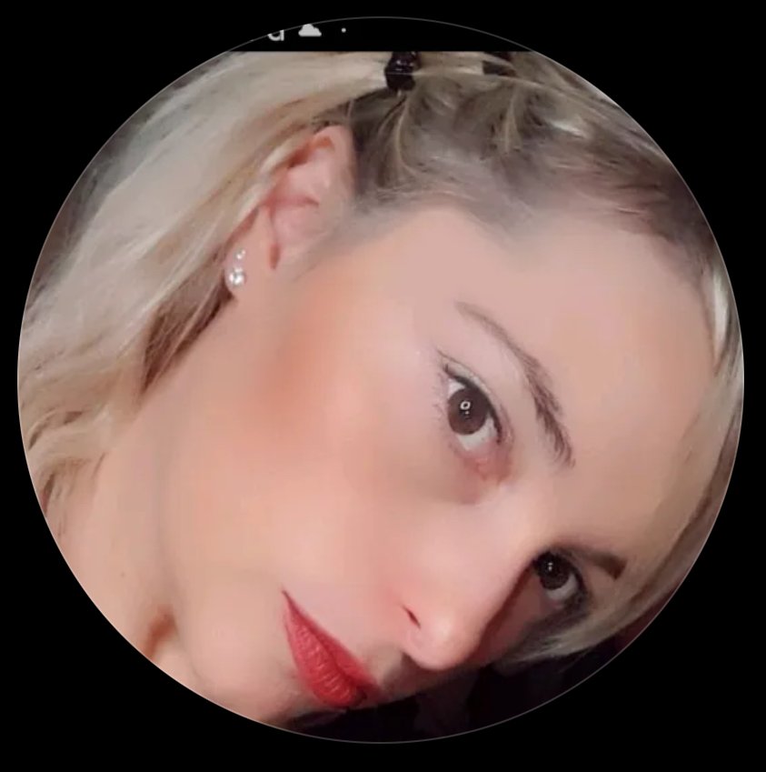 jenny.60200