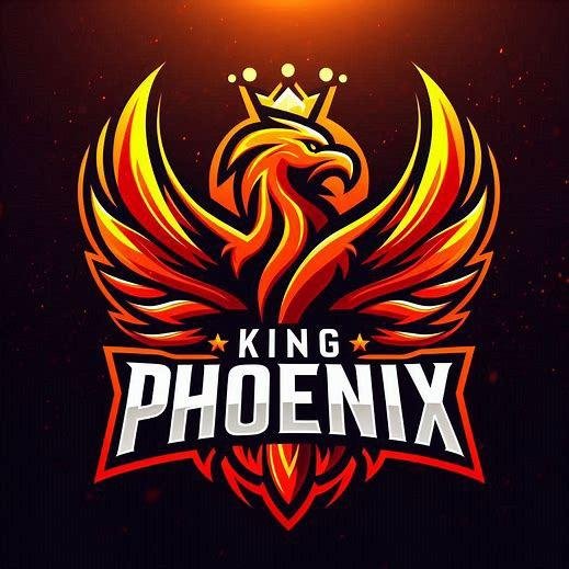 king.phoenix1