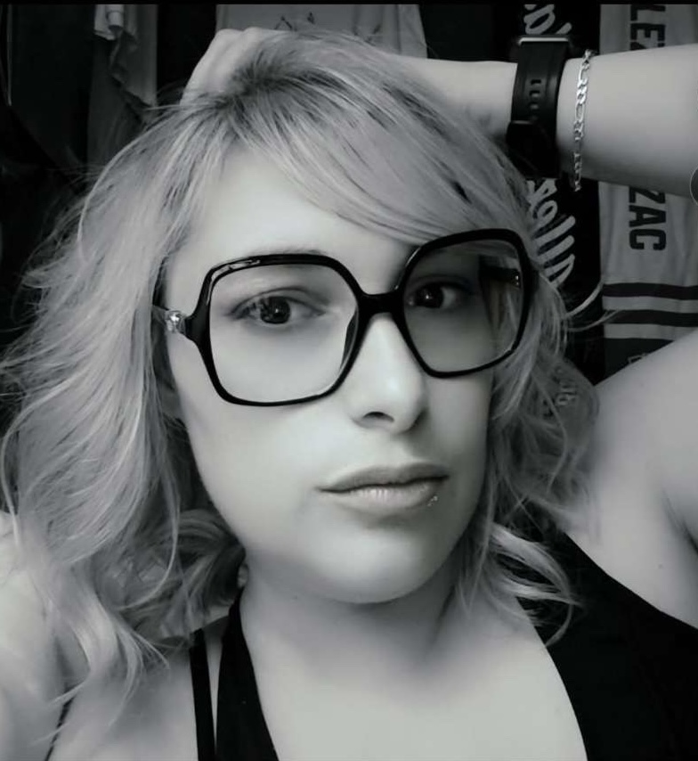 @jenny.60200