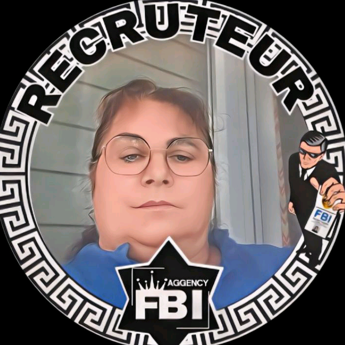 gourguesbernadette
