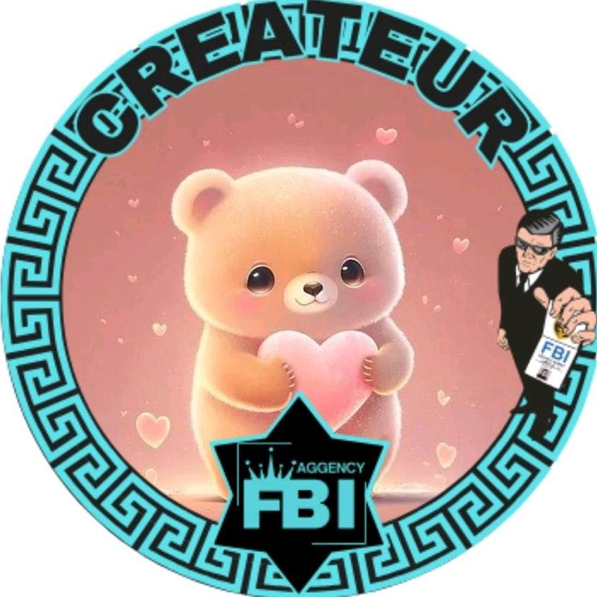 tigresse.nounours37