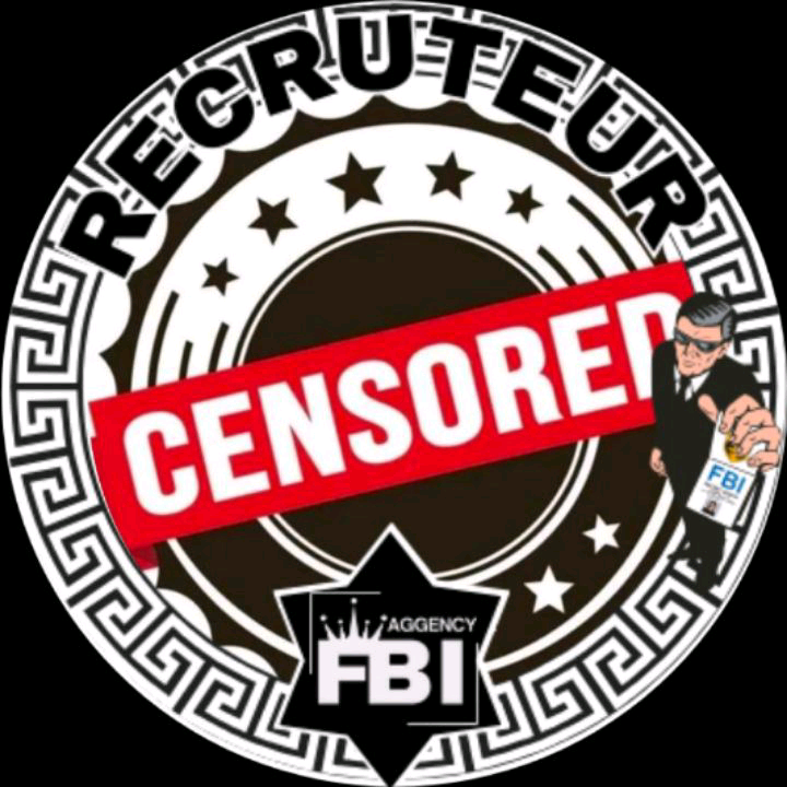 censured167