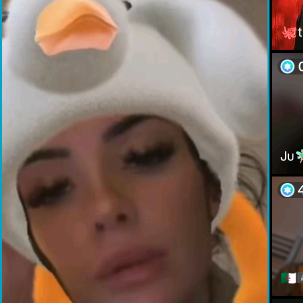 misteryounns9