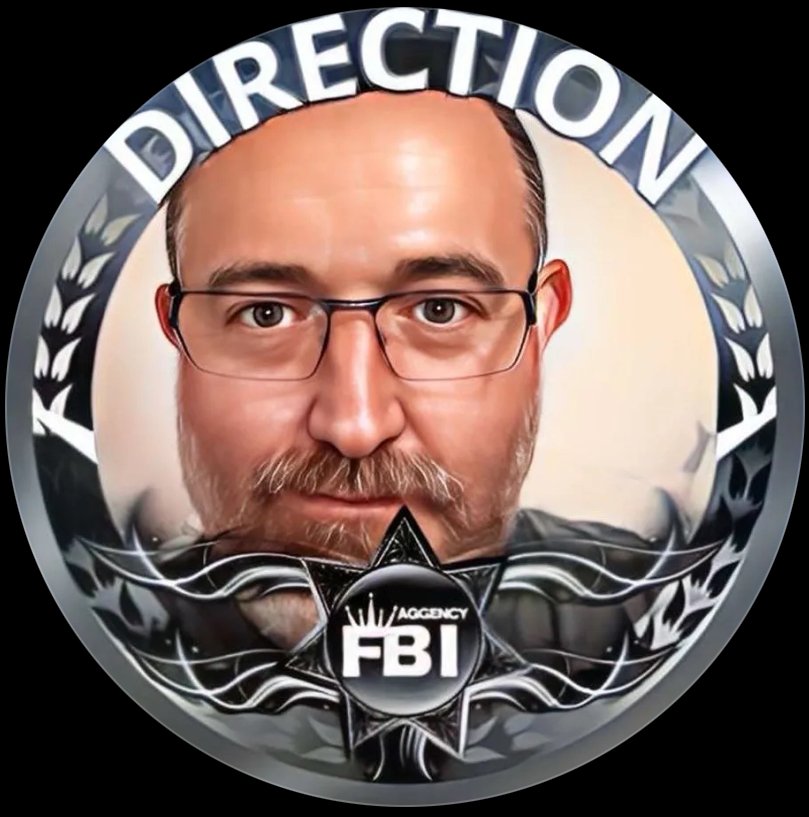 @ bourguidufbi