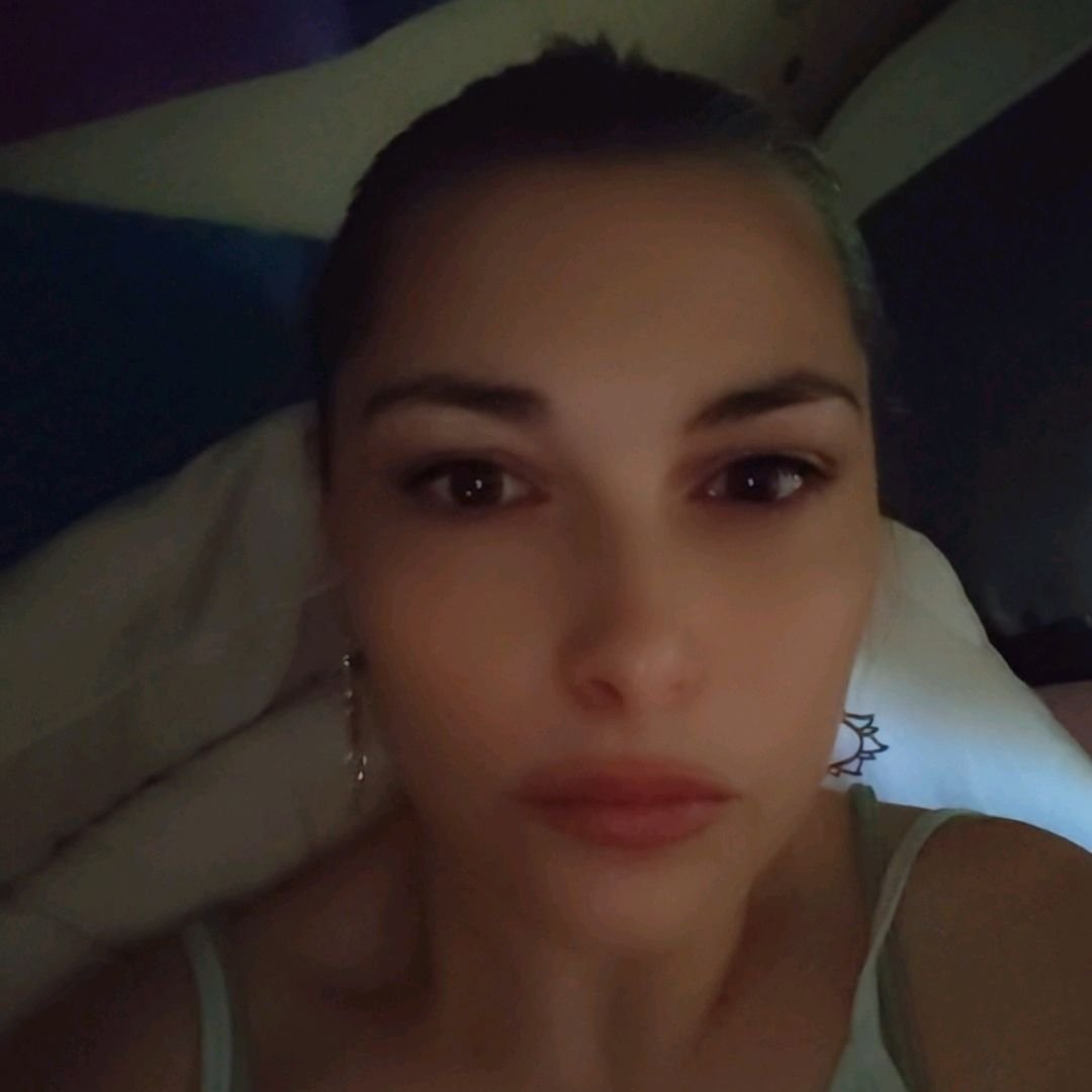 @jenny.60200