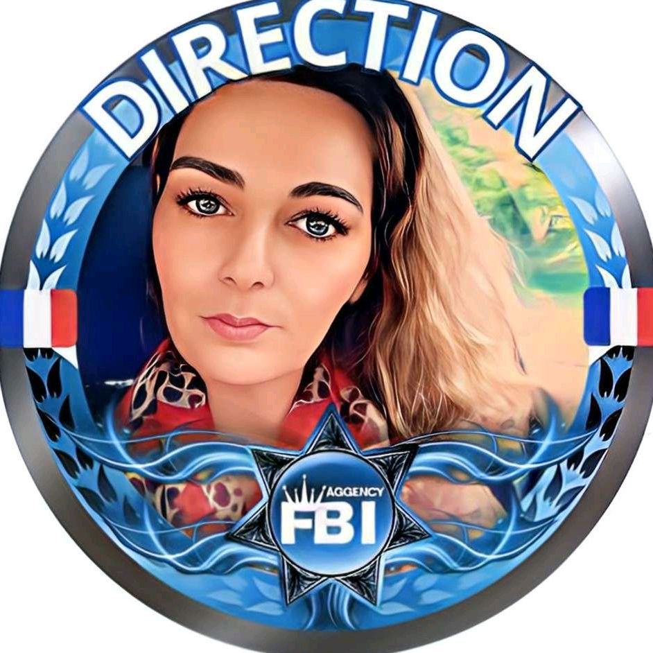 @limperatricedufbi
