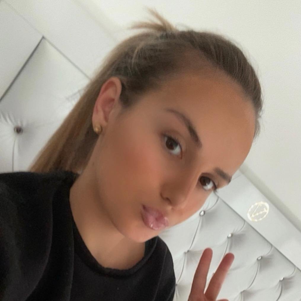 __angeliinaaa_