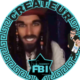 @jack.fbi1