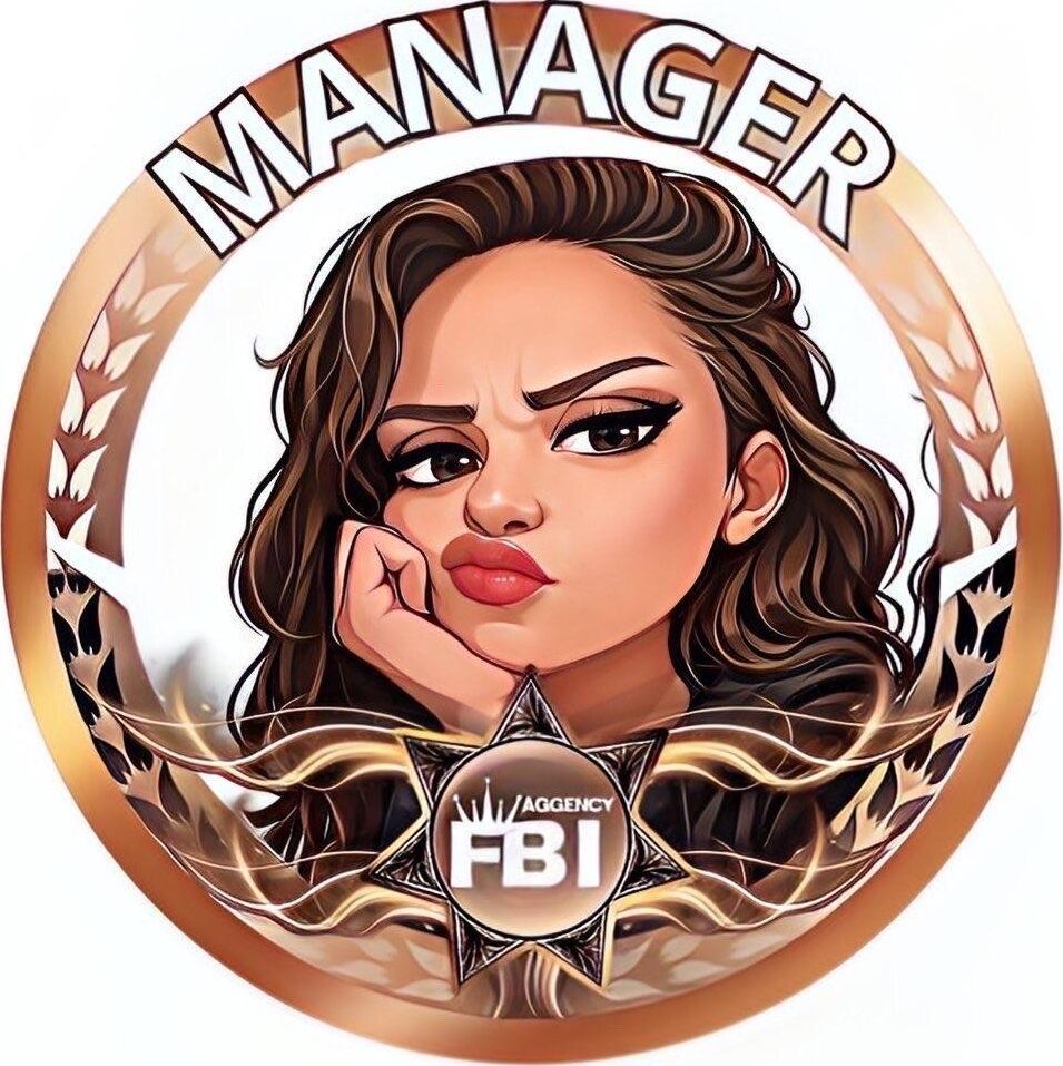 𓂀𝕃𝔼𝔸_𝕋𝕀ℝ𝔸𝔾𝔼𝕊𓂀