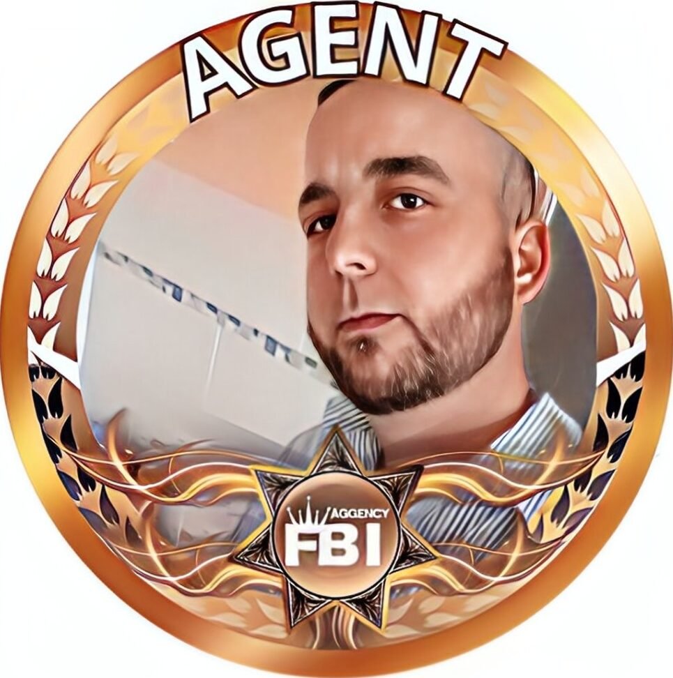 @lempereurdufbi