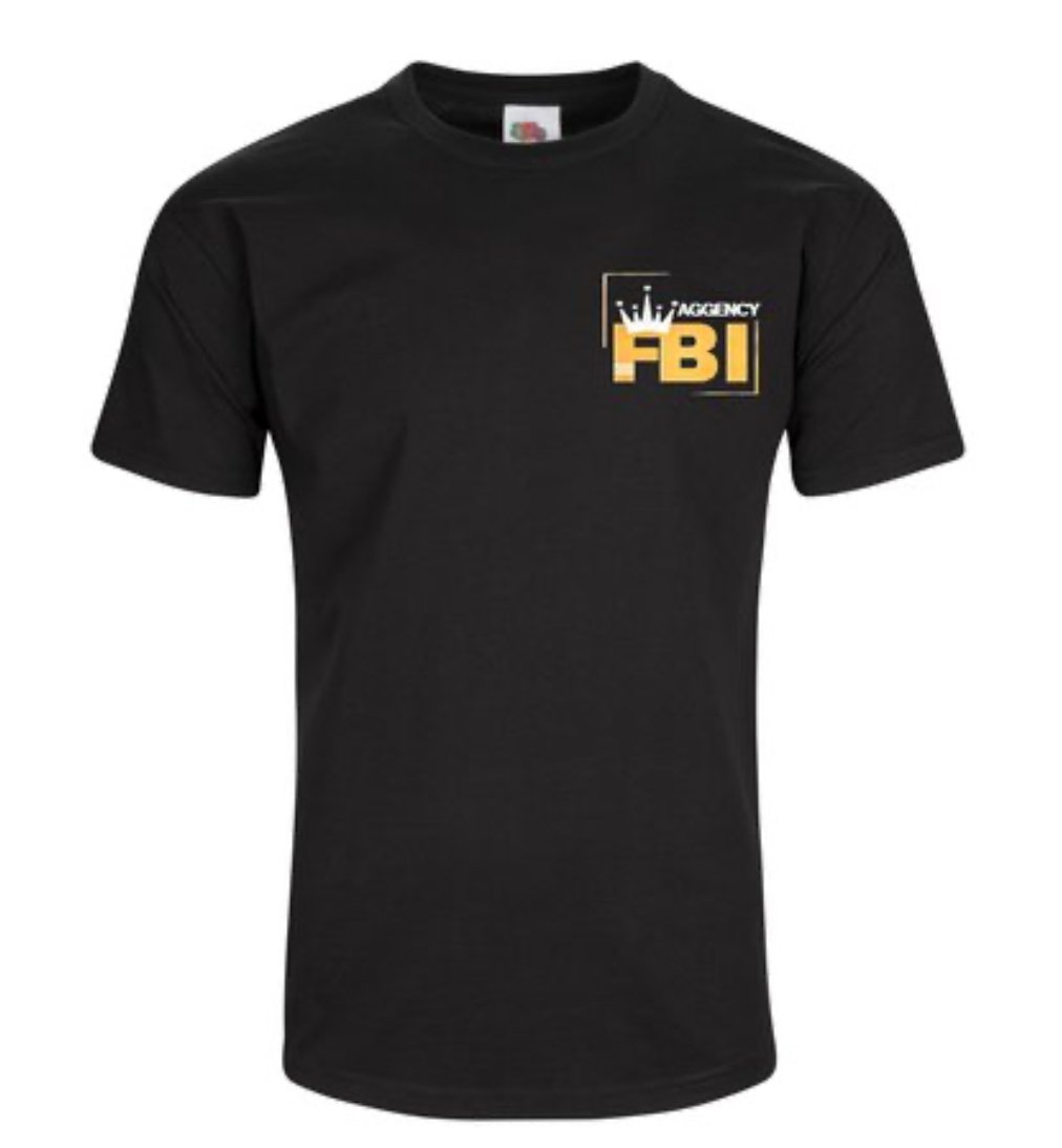 t shirt homme col rond