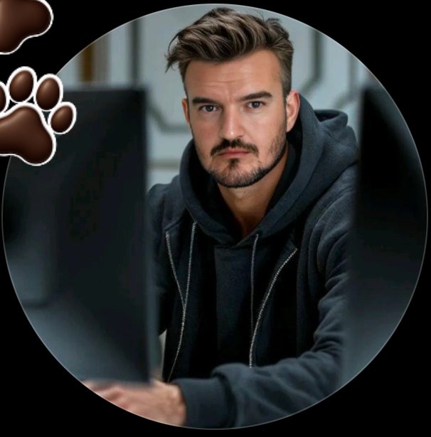 @fredericledemo