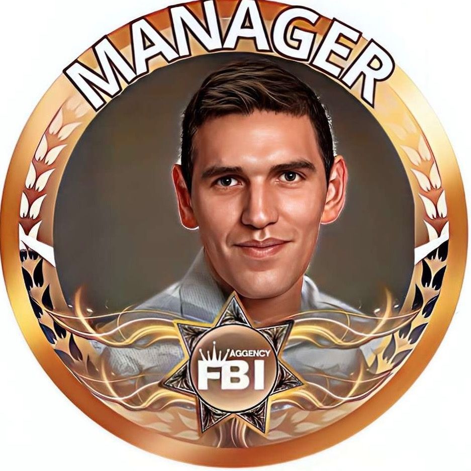 𓂀𝕃𝔼 𝕊𝕆ℝℂ𝕀𝔼ℝ𓂀