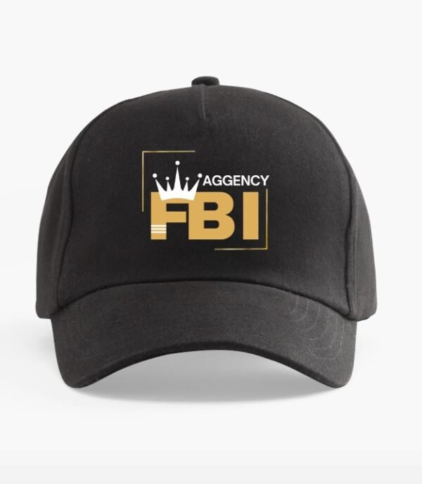 Casquette