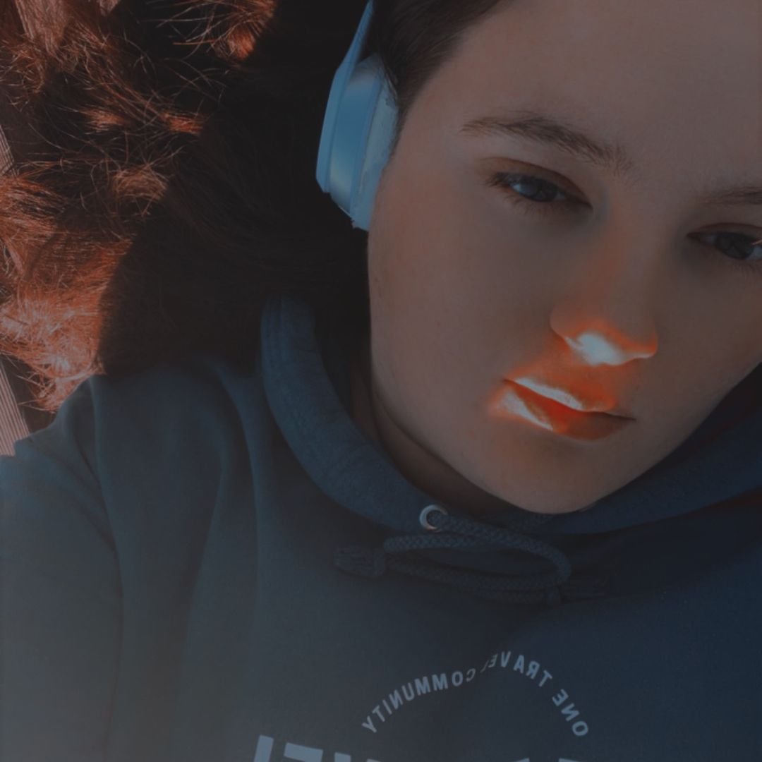 @following_the_sun5