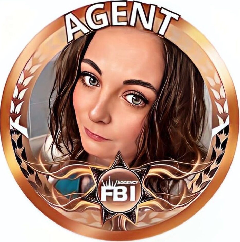 𓂀𝕄𝕄𝔼 ℍ𝔸ℝ𝕀𝔹𝕆𓂀