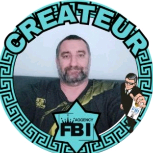 @montreuilalexandre