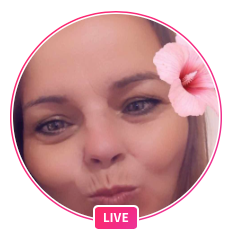 @pauladasilva976