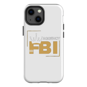Coque Smartphone