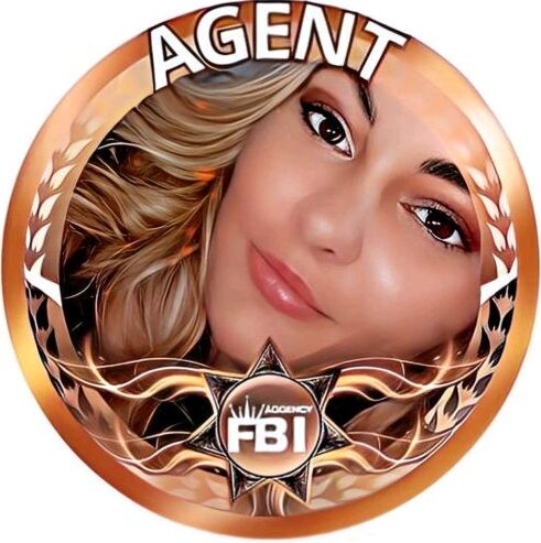 𓂀𝕆ℂ𝔼 ℙ𝔸ℕ𝔻𝔸𓂀