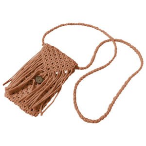 SAC BANDOULIERE IBIZA