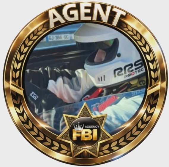 @jefflatempete