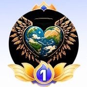 gaia_extra