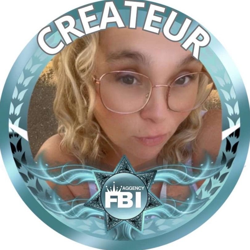 @katleamylan6