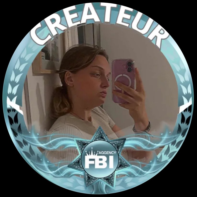 @psychomantis6760