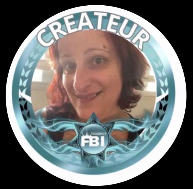 @passionchoukpatates