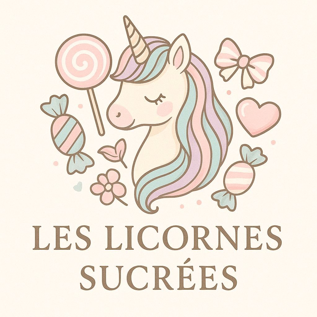 leslicornessucrees