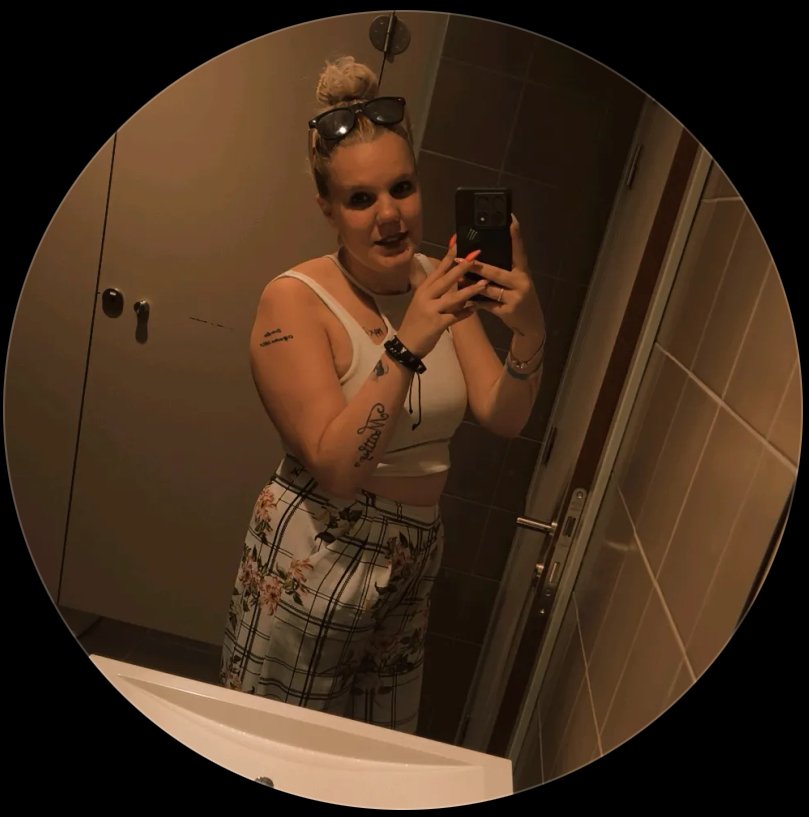 @ lablondassedeluxe