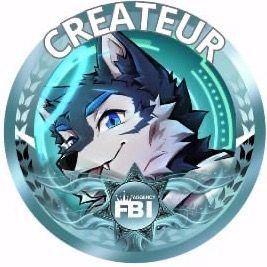 @creafbiagency