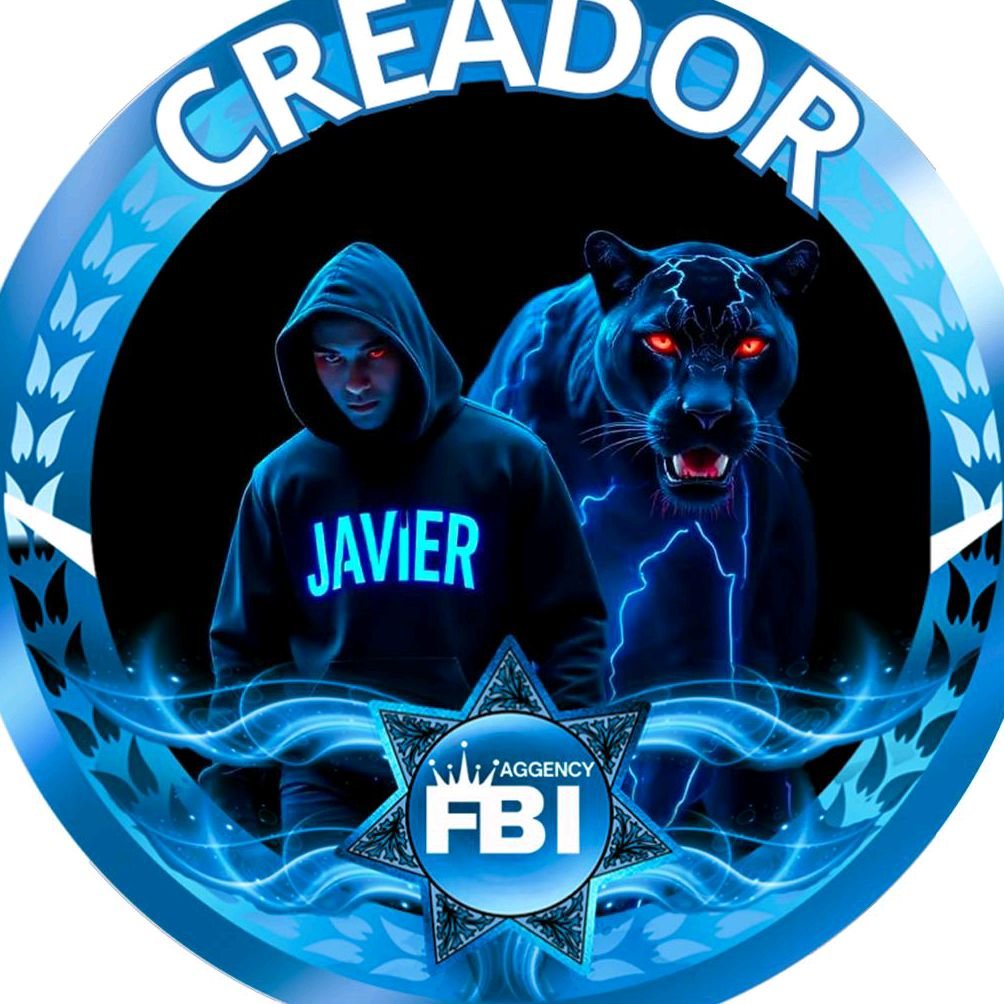 @javier76cucho