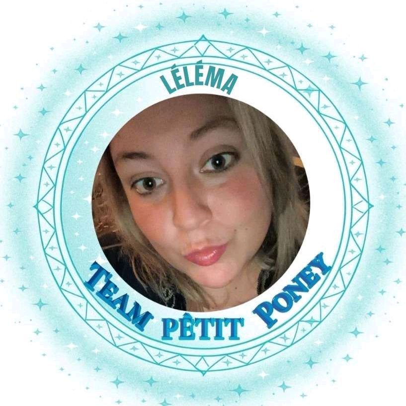@lelema66