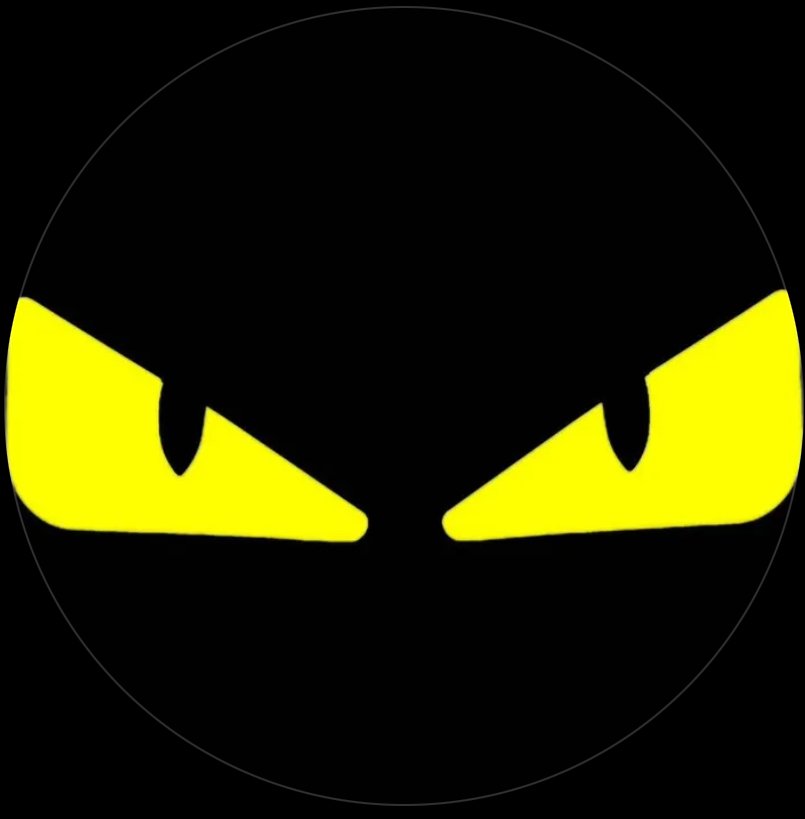 @ retour67000