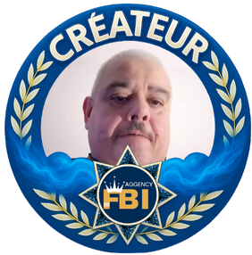 bellegueule.patrick
