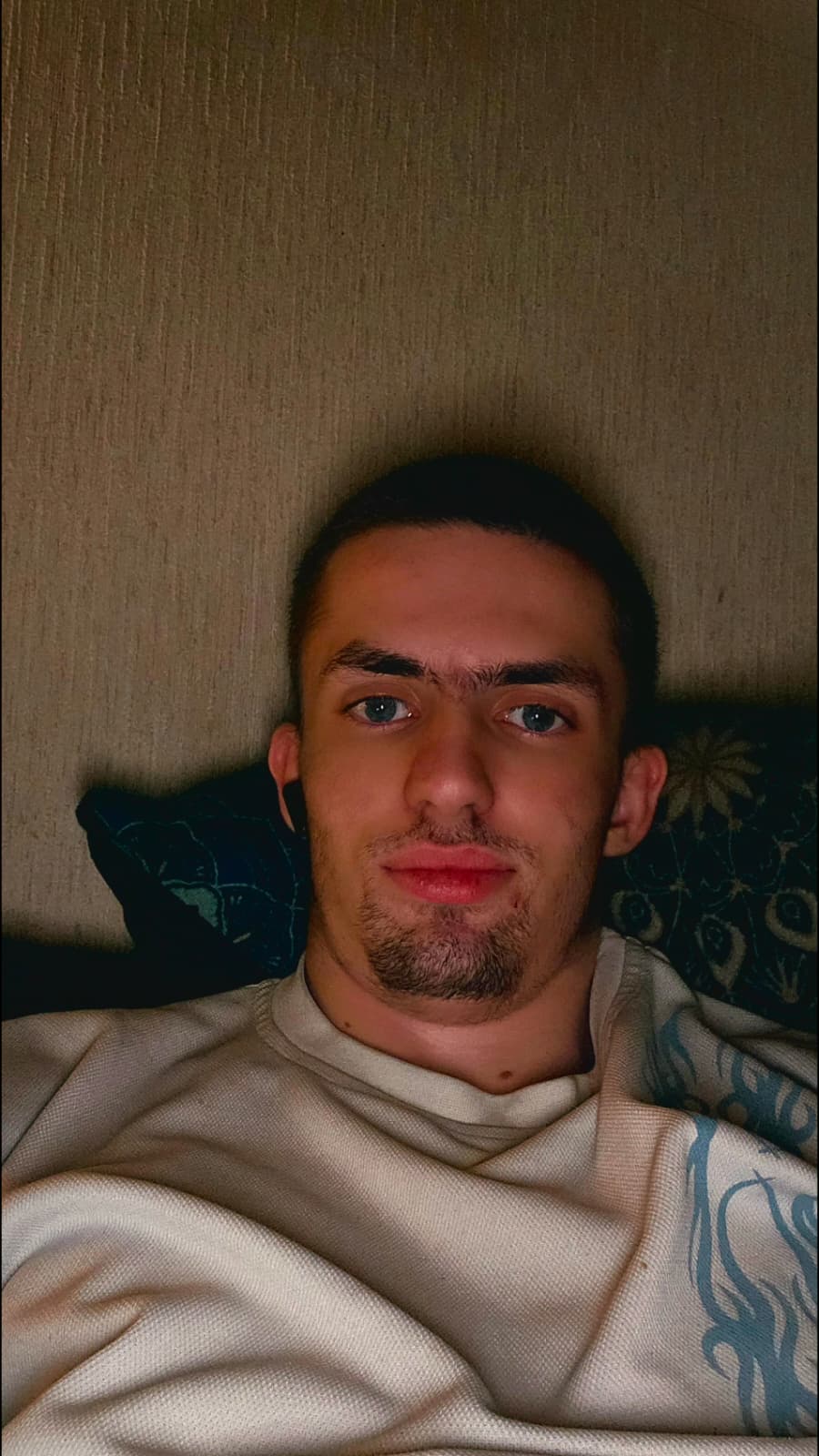 @arnaud.2019_officiel