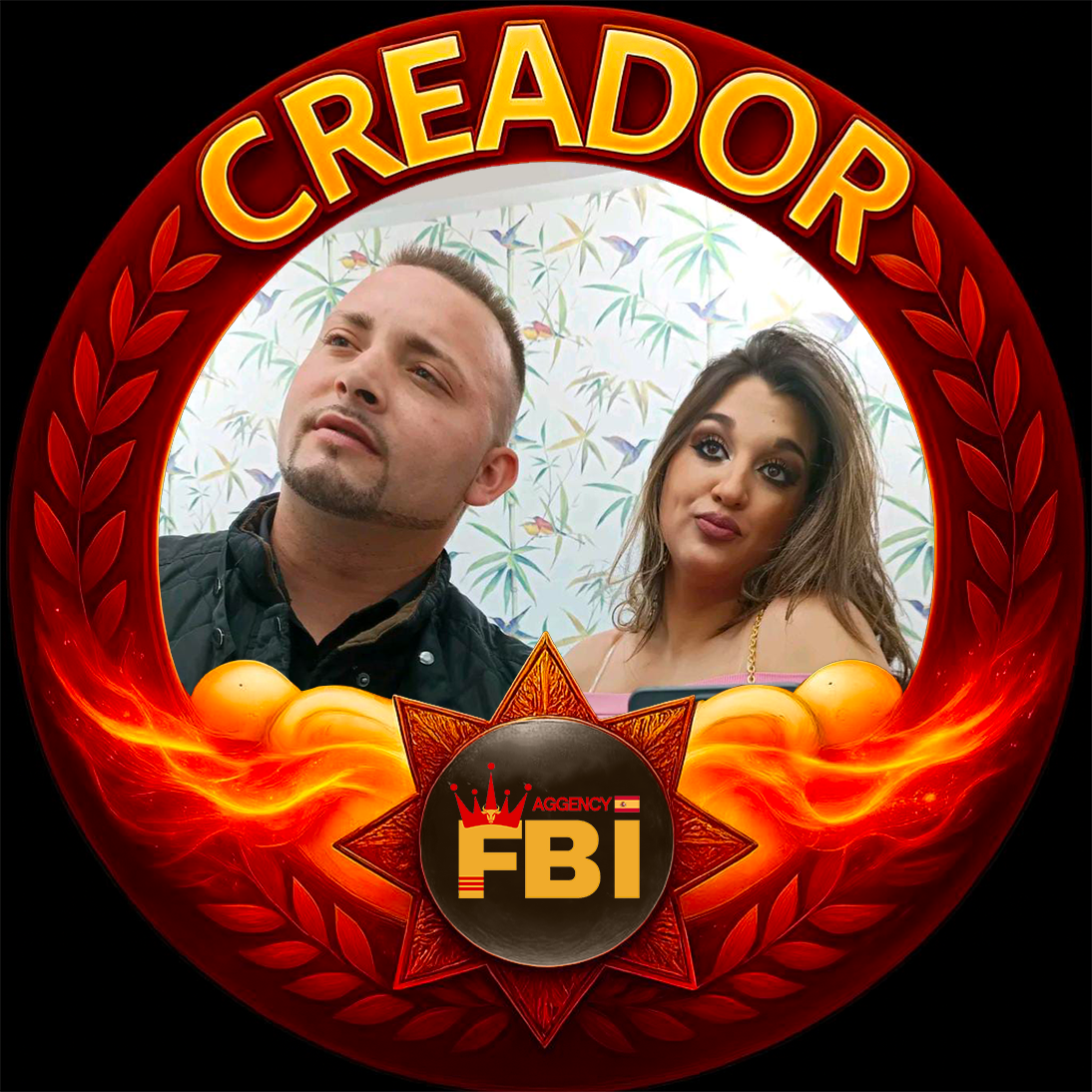 @jose_feernandez
